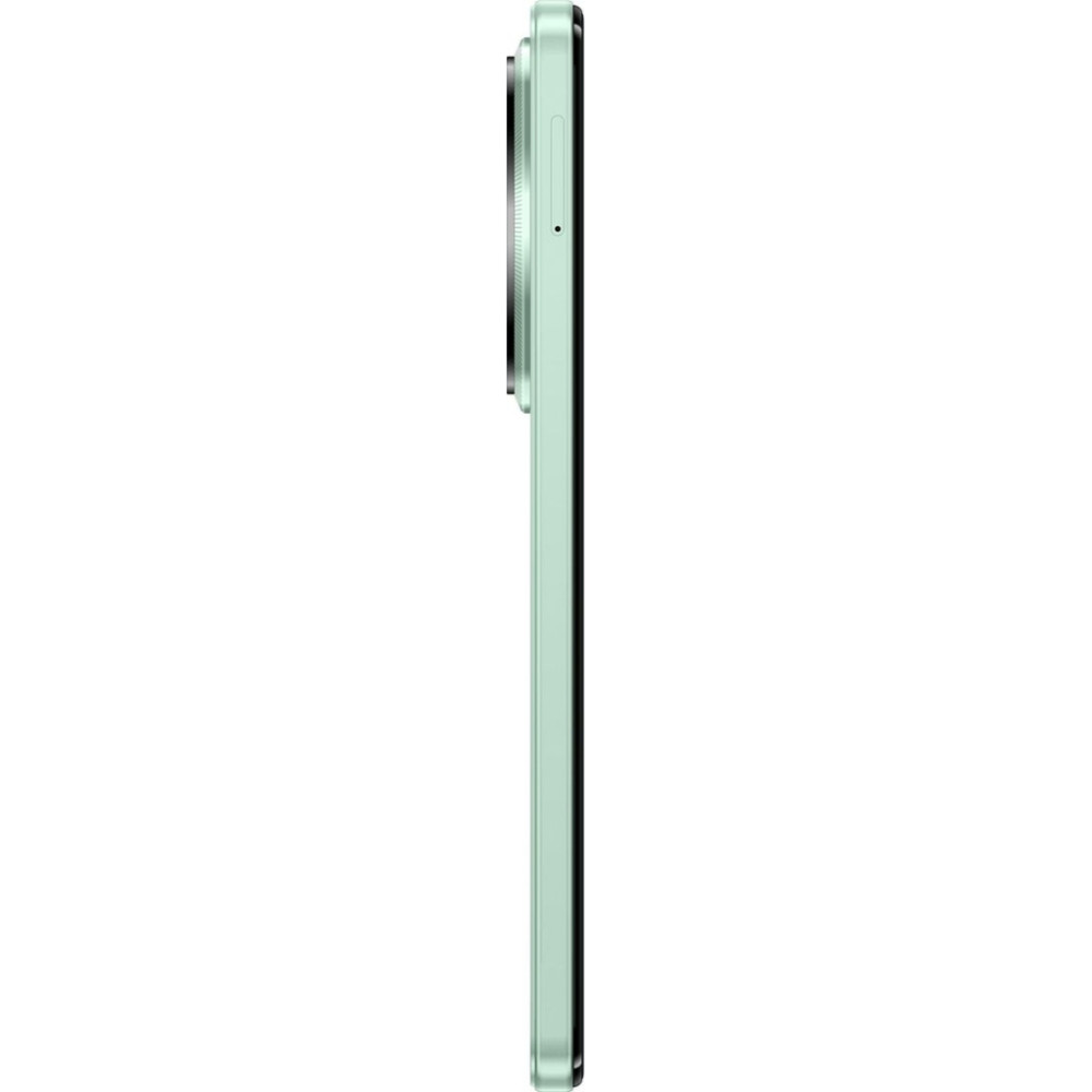 Мобільний телефон ZTE Nubia V70 Max 6/128GB Green (1143711)