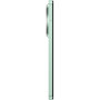 Мобільний телефон ZTE Nubia V70 Max 6/128GB Green (1143711) Мобільний телефон ZTE Nubia V70 Max 6/128GB Green (1143711)