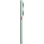 Мобільний телефон ZTE Nubia V70 Max 6/128GB Green (1143711) Мобільний телефон ZTE Nubia V70 Max 6/128GB Green (1143711)