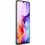 Мобільний телефон ZTE Nubia V70 Max 6/128GB Green (1143711) Мобільний телефон ZTE Nubia V70 Max 6/128GB Green (1143711)