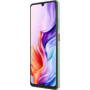 Мобільний телефон ZTE Nubia V70 Max 6/128GB Green (1143711) Мобільний телефон ZTE Nubia V70 Max 6/128GB Green (1143711)