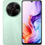 Мобільний телефон ZTE Nubia V70 Max 6/128GB Green (1143711) Мобільний телефон ZTE Nubia V70 Max 6/128GB Green (1143711)