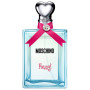 Туалетна вода Moschino Funny 100 мл (8011003991617) Туалетна вода Moschino Funny 100 мл (8011003991617)