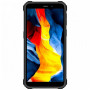 Мобільний телефон OUKITEL WP32 4/128GB Black (6931940733021) Мобільний телефон OUKITEL WP32 4/128GB Black (6931940733021)