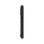 Мобільний телефон OUKITEL WP32 4/128GB Black (6931940733021) Мобільний телефон OUKITEL WP32 4/128GB Black (6931940733021)