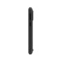 Мобільний телефон OUKITEL WP32 4/128GB Black (6931940733021) Мобільний телефон OUKITEL WP32 4/128GB Black (6931940733021)