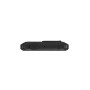 Мобільний телефон OUKITEL WP32 4/128GB Black (6931940733021) Мобільний телефон OUKITEL WP32 4/128GB Black (6931940733021)