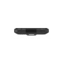 Мобільний телефон OUKITEL WP32 4/128GB Black (6931940733021) Мобільний телефон OUKITEL WP32 4/128GB Black (6931940733021)