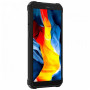 Мобільний телефон OUKITEL WP32 4/128GB Black (6931940733021) Мобільний телефон OUKITEL WP32 4/128GB Black (6931940733021)