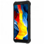 Мобільний телефон OUKITEL WP32 4/128GB Black (6931940733021) Мобільний телефон OUKITEL WP32 4/128GB Black (6931940733021)