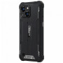 Мобільний телефон OUKITEL WP32 4/128GB Black (6931940733021) Мобільний телефон OUKITEL WP32 4/128GB Black (6931940733021)