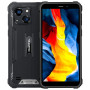 Мобільний телефон OUKITEL WP32 4/128GB Black (6931940733021) Мобільний телефон OUKITEL WP32 4/128GB Black (6931940733021)