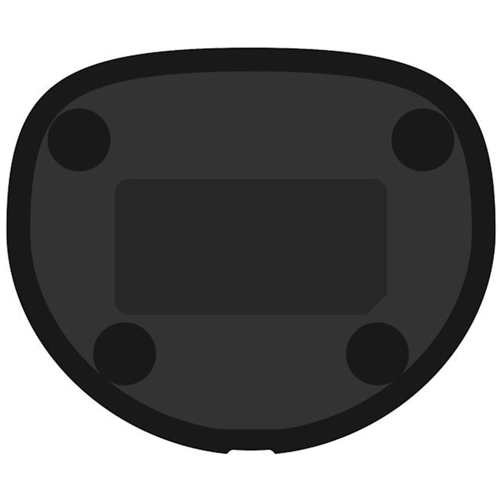Мобільний телефон Nomi i2440 Black