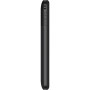 Мобільний телефон Nomi i2440 Black Мобільний телефон Nomi i2440 Black