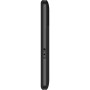 Мобільний телефон Nomi i2440 Black Мобільний телефон Nomi i2440 Black