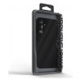 Чохол до мобільного телефона Armorstandart Matte Slim Fit Samsung A25 5G Camera cover Black (ARM69621) Чохол до мобільного телефона Armorstandart Matte Slim Fit Samsung A25 5G Camera cover Black (ARM69621)