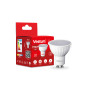 Лампочка Vestum LED MR16 8W 4100K 220V GU10 (1-VS-1508) Лампочка Vestum LED MR16 8W 4100K 220V GU10 (1-VS-1508)