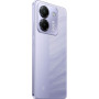 Мобільний телефон Xiaomi Poco M7 Pro 5G 8/256GB Purple (1139666) Мобільний телефон Xiaomi Poco M7 Pro 5G 8/256GB Purple (1139666)