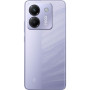 Мобільний телефон Xiaomi Poco M7 Pro 5G 8/256GB Purple (1139666) Мобільний телефон Xiaomi Poco M7 Pro 5G 8/256GB Purple (1139666)