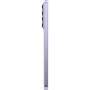 Мобільний телефон Xiaomi Poco M7 Pro 5G 8/256GB Purple (1139666) Мобільний телефон Xiaomi Poco M7 Pro 5G 8/256GB Purple (1139666)
