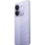 Мобільний телефон Xiaomi Poco M7 Pro 5G 8/256GB Purple (1139666) Мобільний телефон Xiaomi Poco M7 Pro 5G 8/256GB Purple (1139666)