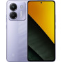 Мобільний телефон Xiaomi Poco M7 Pro 5G 8/256GB Purple (1139666) Мобільний телефон Xiaomi Poco M7 Pro 5G 8/256GB Purple (1139666)