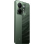 Мобільний телефон Xiaomi Poco M7 Pro 5G 8/256GB Green (1139665) Мобільний телефон Xiaomi Poco M7 Pro 5G 8/256GB Green (1139665)