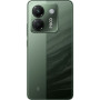 Мобільний телефон Xiaomi Poco M7 Pro 5G 8/256GB Green (1139665) Мобільний телефон Xiaomi Poco M7 Pro 5G 8/256GB Green (1139665)