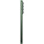 Мобільний телефон Xiaomi Poco M7 Pro 5G 8/256GB Green (1139665) Мобільний телефон Xiaomi Poco M7 Pro 5G 8/256GB Green (1139665)
