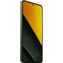Мобільний телефон Xiaomi Poco M7 Pro 5G 8/256GB Green (1139665) Мобільний телефон Xiaomi Poco M7 Pro 5G 8/256GB Green (1139665)