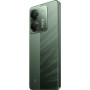 Мобільний телефон Xiaomi Poco M7 Pro 5G 8/256GB Green (1139665) Мобільний телефон Xiaomi Poco M7 Pro 5G 8/256GB Green (1139665)