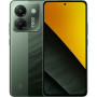 Мобільний телефон Xiaomi Poco M7 Pro 5G 8/256GB Green (1139665) Мобільний телефон Xiaomi Poco M7 Pro 5G 8/256GB Green (1139665)
