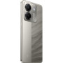 Мобільний телефон Xiaomi Poco M7 Pro 5G 8/256GB Silver (1139664) Мобільний телефон Xiaomi Poco M7 Pro 5G 8/256GB Silver (1139664)