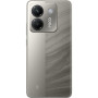 Мобільний телефон Xiaomi Poco M7 Pro 5G 8/256GB Silver (1139664) Мобільний телефон Xiaomi Poco M7 Pro 5G 8/256GB Silver (1139664)