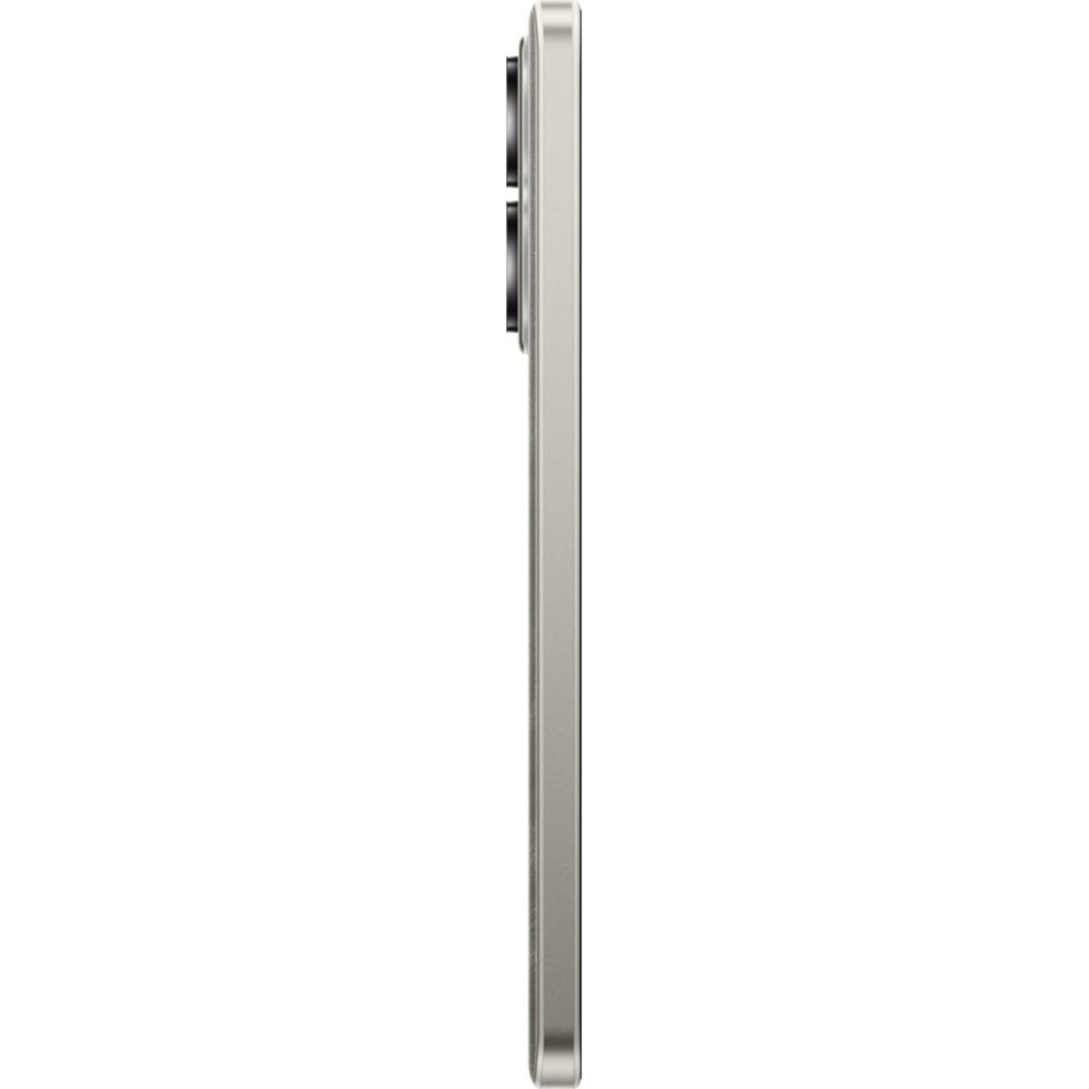 Мобільний телефон Xiaomi Poco M7 Pro 5G 8/256GB Silver (1139664)