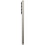 Мобільний телефон Xiaomi Poco M7 Pro 5G 8/256GB Silver (1139664) Мобільний телефон Xiaomi Poco M7 Pro 5G 8/256GB Silver (1139664)