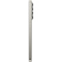 Мобільний телефон Xiaomi Poco M7 Pro 5G 8/256GB Silver (1139664) Мобільний телефон Xiaomi Poco M7 Pro 5G 8/256GB Silver (1139664)