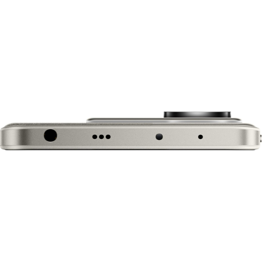 Мобільний телефон Xiaomi Poco M7 Pro 5G 8/256GB Silver (1139664)