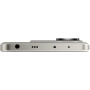 Мобільний телефон Xiaomi Poco M7 Pro 5G 8/256GB Silver (1139664) Мобільний телефон Xiaomi Poco M7 Pro 5G 8/256GB Silver (1139664)