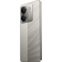 Мобільний телефон Xiaomi Poco M7 Pro 5G 8/256GB Silver (1139664) Мобільний телефон Xiaomi Poco M7 Pro 5G 8/256GB Silver (1139664)