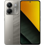 Мобільний телефон Xiaomi Poco M7 Pro 5G 8/256GB Silver (1139664) Мобільний телефон Xiaomi Poco M7 Pro 5G 8/256GB Silver (1139664)