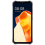 Мобільний телефон OUKITEL G1 6/256GB Green (6931940757867) Мобільний телефон OUKITEL G1 6/256GB Green (6931940757867)
