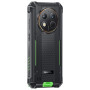 Мобільний телефон OUKITEL G1 6/256GB Green (6931940757867) Мобільний телефон OUKITEL G1 6/256GB Green (6931940757867)