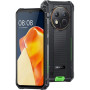 Мобільний телефон OUKITEL G1 6/256GB Green (6931940757867) Мобільний телефон OUKITEL G1 6/256GB Green (6931940757867)