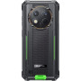 Мобільний телефон OUKITEL G1 6/256GB Green (6931940757867) Мобільний телефон OUKITEL G1 6/256GB Green (6931940757867)