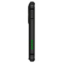 Мобільний телефон OUKITEL G1 6/256GB Green (6931940757867) Мобільний телефон OUKITEL G1 6/256GB Green (6931940757867)