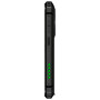 Мобільний телефон OUKITEL G1 6/256GB Green (6931940757867) Мобільний телефон OUKITEL G1 6/256GB Green (6931940757867)