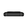 Мобільний телефон OUKITEL G1 6/256GB Green (6931940757867) Мобільний телефон OUKITEL G1 6/256GB Green (6931940757867)