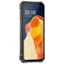 Мобільний телефон OUKITEL G1 6/256GB Green (6931940757867) Мобільний телефон OUKITEL G1 6/256GB Green (6931940757867)