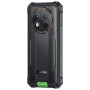 Мобільний телефон OUKITEL G1 6/256GB Green (6931940757867) Мобільний телефон OUKITEL G1 6/256GB Green (6931940757867)
